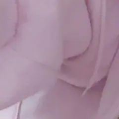 ゆり様 専用ページ