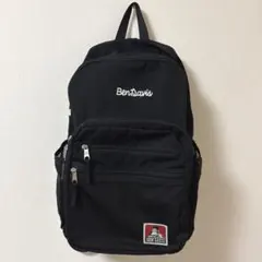 Item thumbnail for item f135de70-b969-4002-bc61-cbe1d7af990d