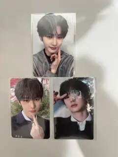 2026年最新】アンシンの人気アイテム - メルカリ