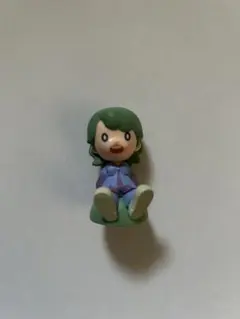 Mrs. GREEN APPLE 藤澤涼架 フィギュア