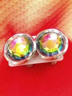 Item thumbnail for item 57d969de-64a5-448a-bdc6-528c684cba8a