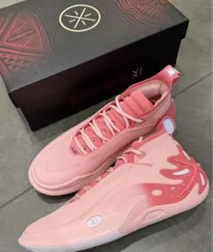Way of Wade 11ブロッサム US 12 - メルカリ