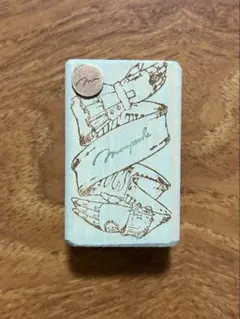 Item thumbnail for item 020e2ca9-5a56-4456-aaf1-bf01bd10eb93