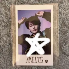 マサヒロ サイン