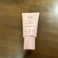 Laline ボディクリーム ROSE 60mlのサムネイル