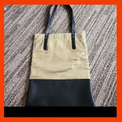 ムーミンママ様 リクエスト 2点 まとめ商品