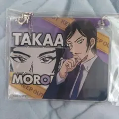 名探偵コナン 諸伏高明