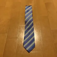 Item thumbnail for item b71a5088-5272-46c1-b1f3-9aaae099155e