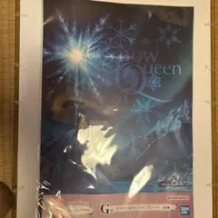 2026年最新】queen クリアファイルの人気アイテム - メルカリ