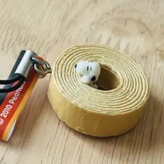 Item thumbnail for item ecd0fc0f-85e3-49c5-bd85-22f242b6f007