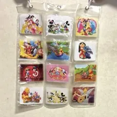 2025年最新】コカコーラ プーさんの人気アイテム - メルカリ