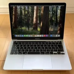 ポケモン　ピカチュウ様ご依頼品