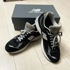 ニューバランス　M2002RXD 30cm