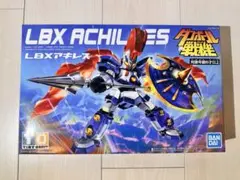 2025年最新】ダンボール戦機 プラモデル 未開封の人気アイテム