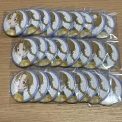 2025年最新】猫屋敷由比 缶バッジの人気アイテム - メルカリ