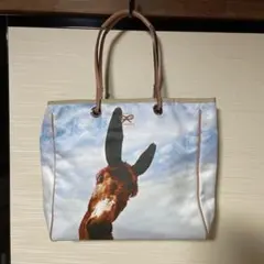 2026年最新】アニヤハインドマーチ転写バックの人気アイテム - メルカリ