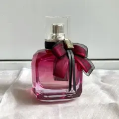 モンパリ　オーデパルファム　アンタンス　30ml 香水　イヴ・サンローラン