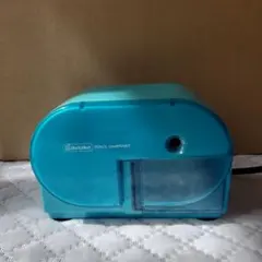 debika　電動えんぴつ削り