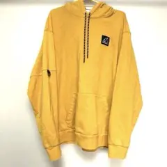 大人気【New Balance 】パーカー XL プルオーバー フーディー