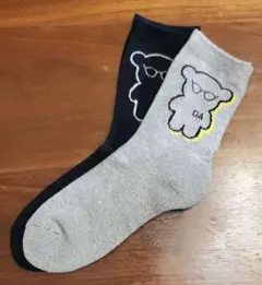 エンポリオアルマーニ ソックス