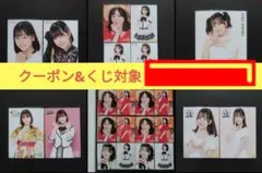 乃木坂46 西野七瀬 西野七瀬卒コンT コンプ 生写真 - メルカリ