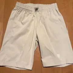 Item thumbnail for item 1b95160c-5ff4-44d7-affb-8a918002c94a