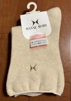 Item thumbnail for item e4512f47-ac65-4fd1-b246-a391da4f0411