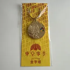 2026年最新】東京事変 スポーツの人気アイテム - メルカリ