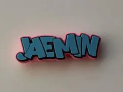 ジェミン ペンライトアクセサリー