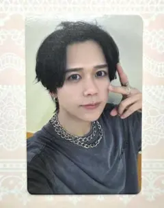 2026年最新】藤牧京介 トレカの人気アイテム - メルカリ