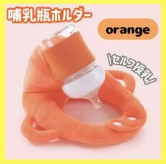 Item thumbnail for item ba7303cd-2df9-4d56-a410-14b095f95443