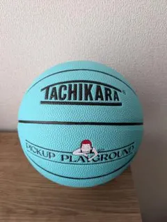 2026年最新】バスケットボール スラムダンク タチカラの人気アイテム