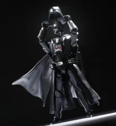 2026年最新】スターウォーズ ローグワン ダースベイダーの人気アイテム