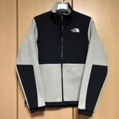 THE NORTH FACE フリースジャケット　デナリ