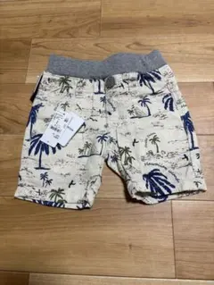 Item thumbnail for item 85865c0b-e21a-457c-910b-4aeabdf27cc4