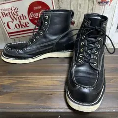2026年最新】DANNER D-4122 CAMALLIの人気アイテム - メルカリ