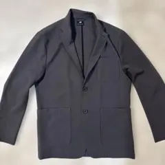 ニューバランス スーツ