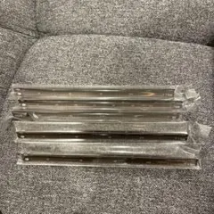 Item thumbnail for item caf8e7f5-e082-410d-8f43-dd053163e6d4