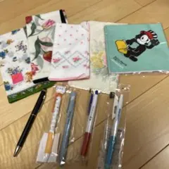 Item thumbnail for item 9af992ba-e8d6-4bb5-9ff5-aa3467f535a8