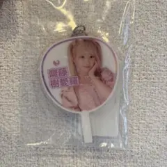 Item thumbnail for item ed243d23-7642-4aa8-8c25-5773fbdb6681