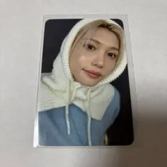 ☆•*¨*Nem•.¸¸☆様 リクエスト 3点 まとめ商品