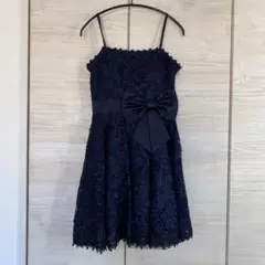 値下げ中！ワンピース　フォーマル　ドレス　お呼ばれ　結婚式