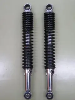 希少　CT110　純正パーツ ホンダ ハンターカブCT110 純正部品 | バイクパーツ通販 Webike