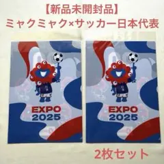 万博会場限定激レア】expo2025 関西11社トレカ シークレットNo.1