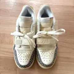 W AIR JORDAN LEGACY 312 LOW