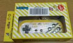 SFC互換機用 RAPID FIRE CONTROLLER 16