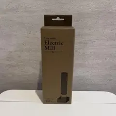 Item thumbnail for item 6e4d685c-38da-4878-aa64-b7354fe82561