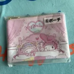 2025年最新】マイスイートピアノ ポーチの人気アイテム - メルカリ
