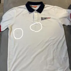 Item thumbnail for item 2ff7bd04-28cd-4b16-959e-5f1be7ad90c3