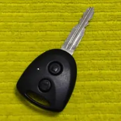 2025年最新】ミライース キーレスの人気アイテム - メルカリ